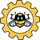 Beebot Logo