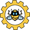 Beebot Logo